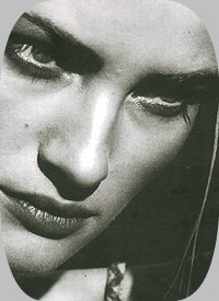 johanna2o.jpg.d2ccbc0556fc85f53fd5a0daaab17018 (1).jpg