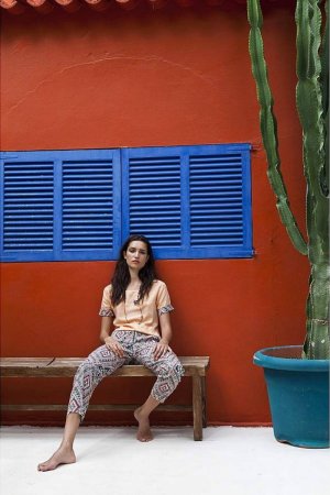 larissa (2).jpg