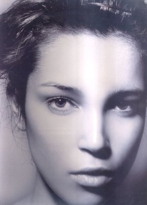 larissa (13).jpg