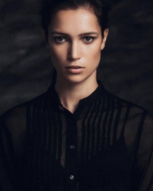 larissa (15).jpg