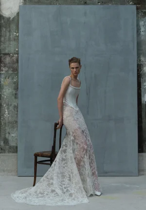 ELIESAAB_BRIDAL_SS26_LOOK4_720x.webp