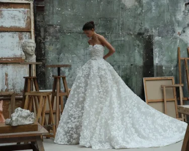 ELIESAAB_BRIDAL_SS26_LOOK2AA.webp