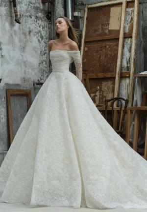 ELIESAAB_BRIDAL_SS26_LOOK11.webp