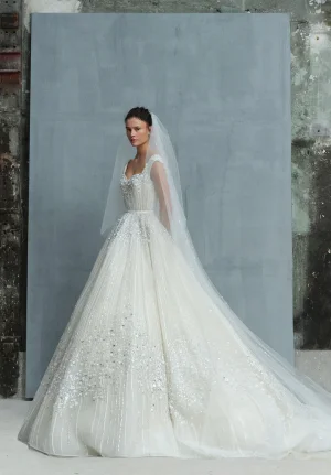 ELIESAAB_BRIDAL_SS26_LOOK18_720x.webp