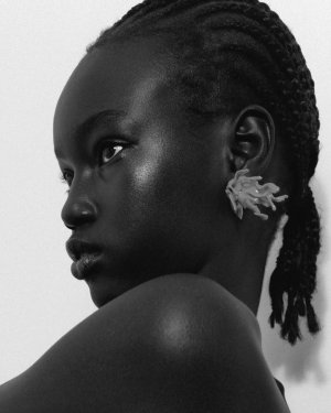 New test shoot of our new face (Shushu)  Shot by @olegborisuk (5).jpg