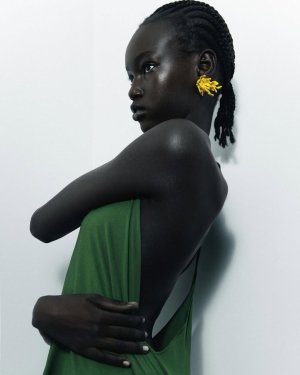 New test shoot of our new face (Shushu)  Shot by @olegborisuk (2).jpg