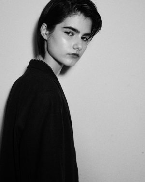 alice___lane_1732556522_3509260919118788966_1420613913.jpg
