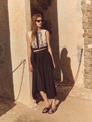 ZeusDion_SS25_S11_4052.jpg