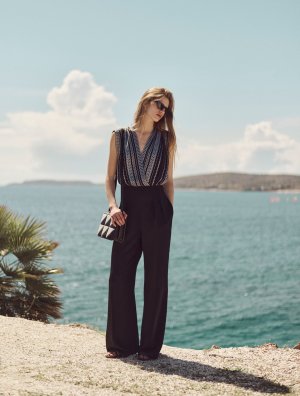 ZeusDion_SS25_S07_2627.jpg