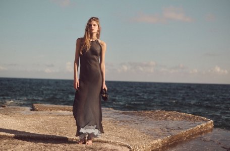 ZeusDion_SS25_S10_3661.jpg