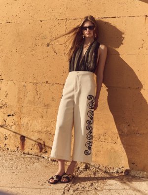ZeusDion_SS25_S12_4316_0.jpg