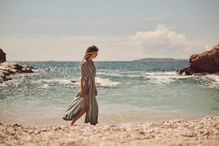 ZeusDion_SS25_S06_2240_0.jpg