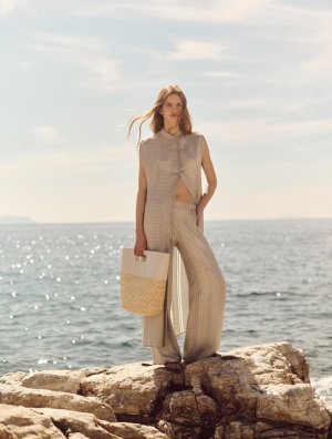 ZeusDion_SS25_S03_1341.jpg