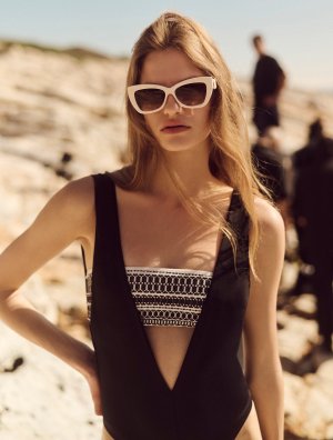 ZeusDion_SS25_S02_0815.jpg