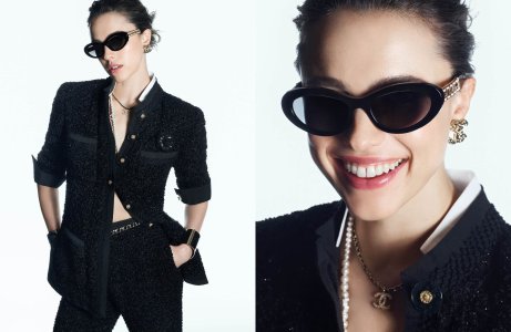 chanel-eyewear-spring-2025-ad-campaign-the-impression-011.jpg