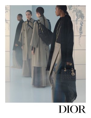 dior-fall-2025-ad-campaign-the-impression-004.jpg