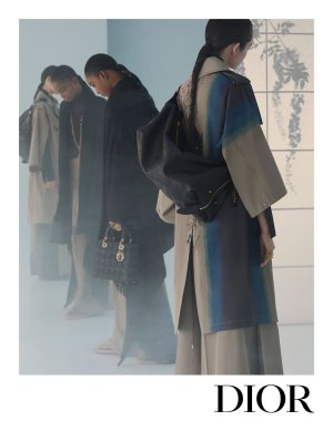 dior-fall-2025-ad-campaign-the-impression-005.jpg