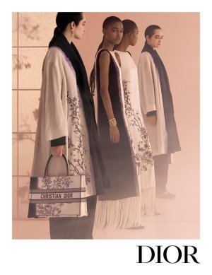 dior-fall-2025-ad-campaign-the-impression-008.jpg