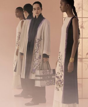 dior-fall-2025-ad-campaign-the-impression-014.jpg