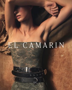 elcamarin_1744245649_3607316421193947444_296981789.jpg