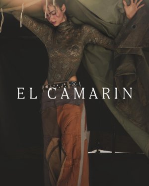 elcamarin_1743975763_3605052455995919968_296981789.jpg