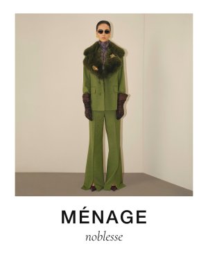 menage_a_trois_boutique_1745247890_3615723829028251863_1172833145.jpg