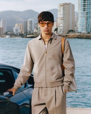 MEN_BC_PREFALL DL1_25_11_DII.jpg