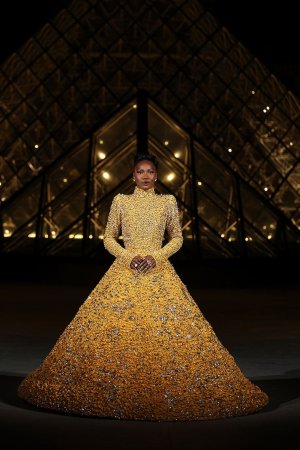 Doechii-Wore-Valentino-Haute-Couture-To-The-Le-Grand-Diner-Du-Louvre.jpg