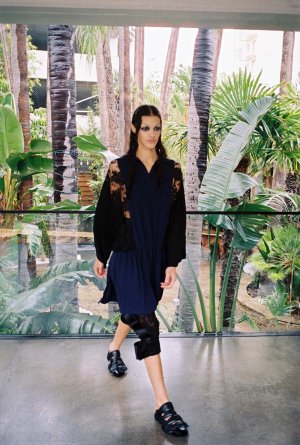 680687a255debec221790446_197_FLAUNT_MAGAZINE_RHYTHM_IS_A_DANCER_LOUIS_VUITTON_WOMENS12.jpg