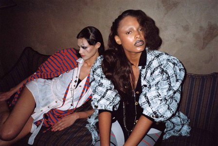 680688967a8c107a5b28ccb1_197_FLAUNT_MAGAZINE_RHYTHM_IS_A_DANCER_LOUIS_VUITTON_WOMENS30.jpg