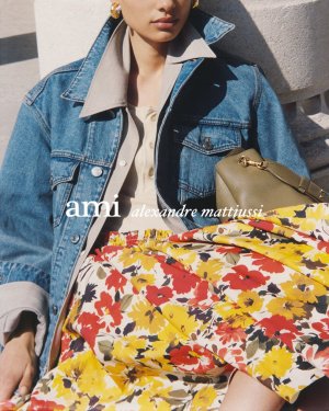 Ami-Spring-2025-Ad-Campaign-The-Impression-011.jpg