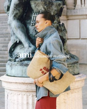 Ami-Spring-2025-Ad-Campaign-The-Impression-009.jpg