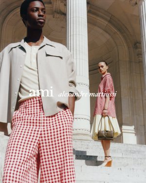 Ami-Spring-2025-Ad-Campaign-The-Impression-005-1.jpg