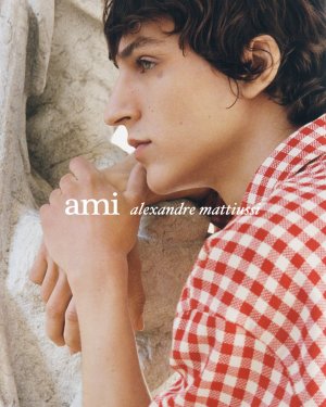 Ami-Spring-2025-Ad-Campaign-The-Impression-004-1.jpg