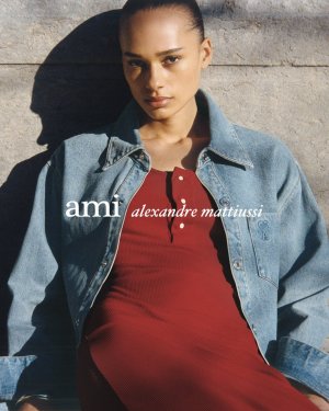 Ami-Spring-2025-Ad-Campaign-The-Impression-001-1.jpg