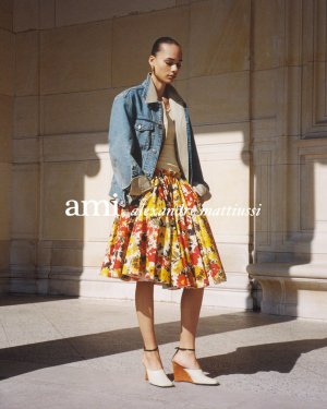 Ami-Spring-2025-Ad-Campaign-The-Impression-002-1.jpg