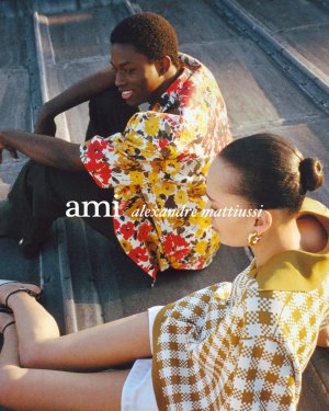 Ami-Spring-2025-Ad-Campaign-The-Impression-006.jpg
