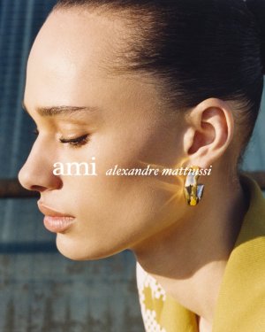Ami-Spring-2025-Ad-Campaign-The-Impression-007.jpg