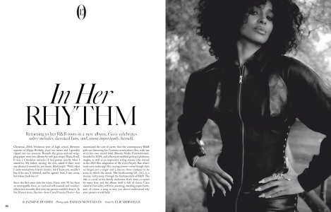 2 L'Officiel USA 5 2025.jpg 2 L'Officiel USA 5 2025.jpg