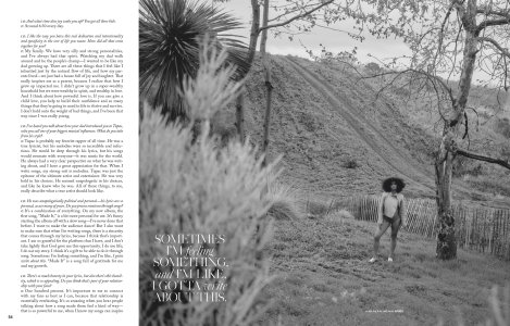 4 L'Officiel USA 5 2025.jpg 4 L'Officiel USA 5 2025.jpg