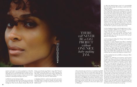 5 L'Officiel USA 5 2025.jpg