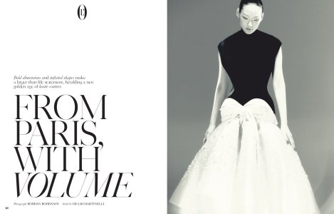 7 L'Officiel USA 5 2025.jpg