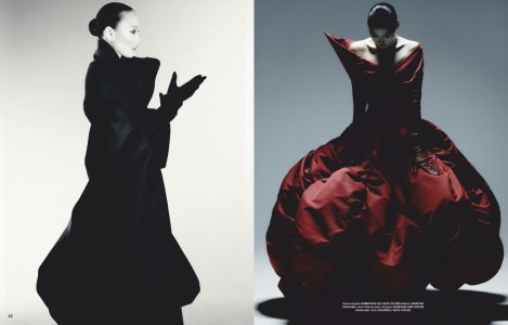 8 L'Officiel USA 5 2025.jpg