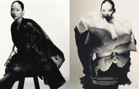 11 L'Officiel USA 5 2025.jpg