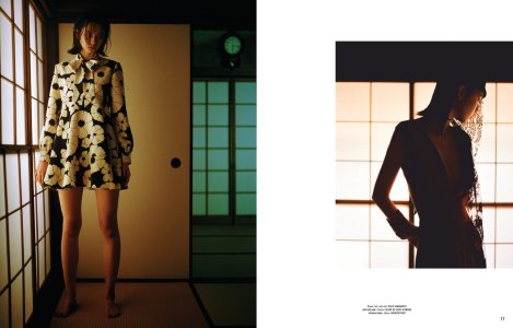 13 L'Officiel USA 5 2025.jpg 13 L'Officiel USA 5 2025.jpg