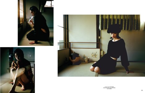 14 L'Officiel USA 5 2025.jpg