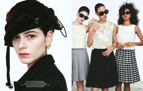 18 L'Officiel USA 5 2025.jpg