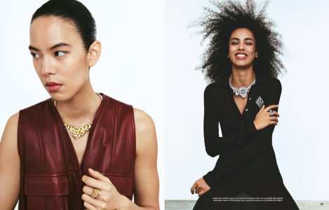 19 L'Officiel USA 5 2025.jpg