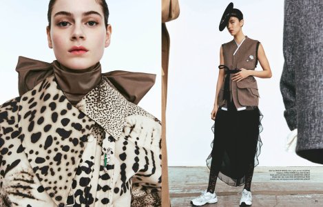 20 L'Officiel USA 5 2025.jpg