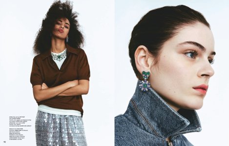 21 L'Officiel USA 5 2025.jpg